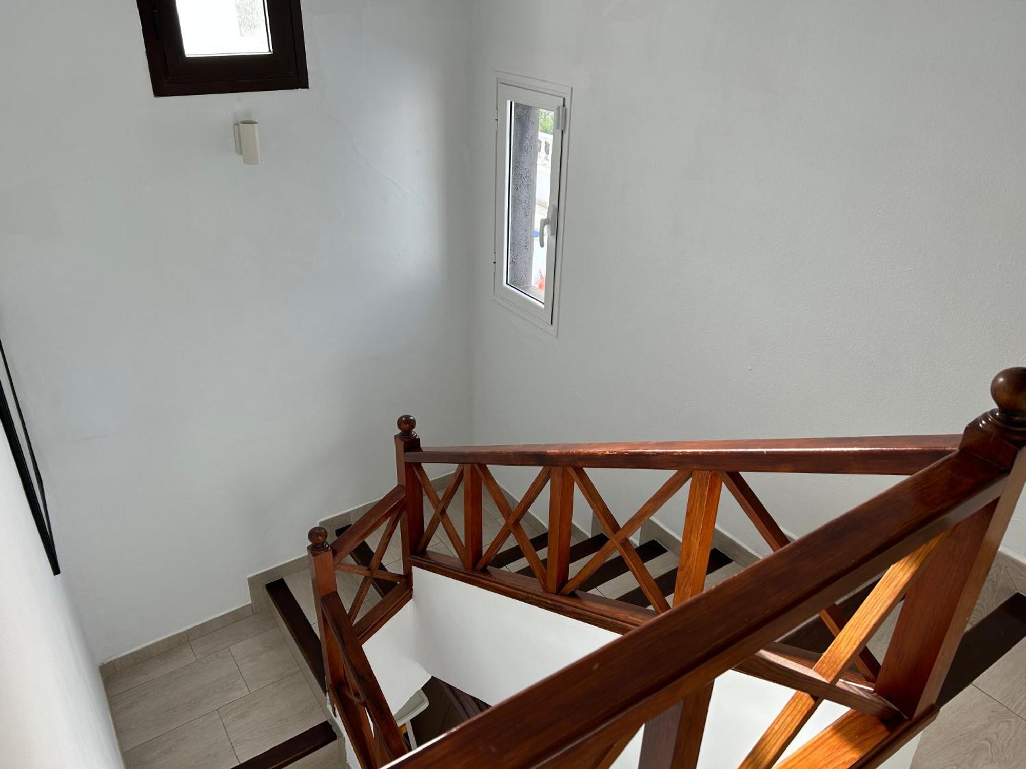 Villa Ardilla Puerto del Carmen  Kültér fotó